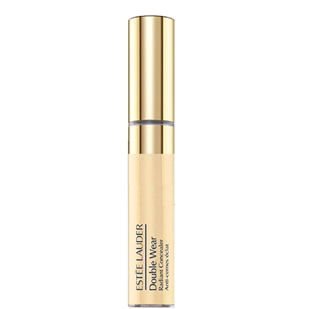 Estee Lauder Double Wear Radiant Concealer ,Estee Lauder Double Wear Radiant Concealer รีวิว ,Estee Lauder Double Wear Radiant Concealer ราคา ,Estee Lauder Double Wear Radiant Concealer ดีไหม ,Estee Lauder Double Wear Radiant Concealer review ,Estee Lauder Double Wear Radiant Concealer 2W Light Medium ,